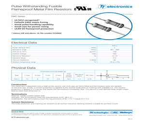 EMC2-6R8KI.pdf