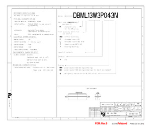 DDML47W1PN.pdf