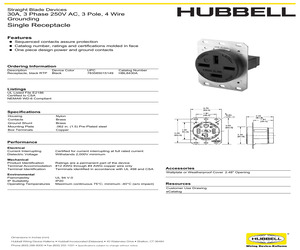 HBL8430A.pdf