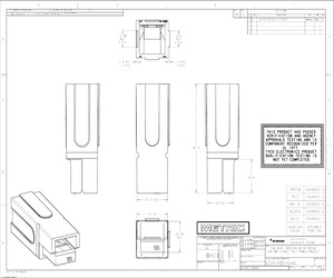 1604062-1.pdf