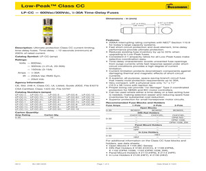 LP-CC-1/2.pdf