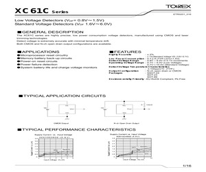 1T02RMBNL1.pdf