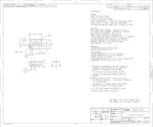 5-1825059-6.pdf