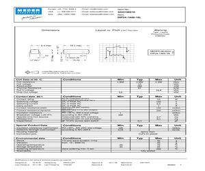 DIP24-1A66-16L.pdf