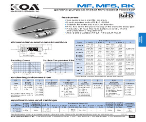 BUZ11-NR4941.pdf