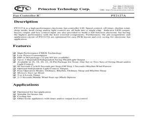 PT2127A-M82D.pdf