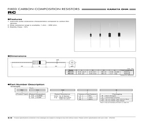 RC1/2755JTB.pdf