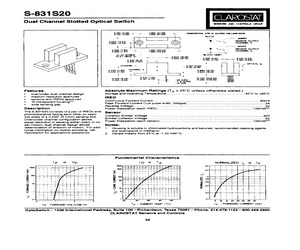 S-831S20.pdf