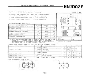 HN1D02FTE85R.pdf