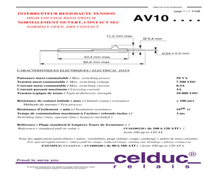 AV1080100.pdf