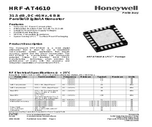 HRF-AT4610-E.pdf