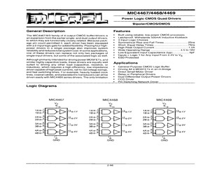 5962-9459403MCX.pdf