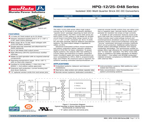 HPQ-12/25-D48NL2-C-CIS.pdf