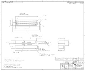 204511-1.pdf