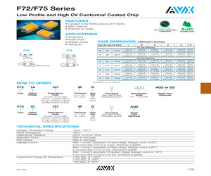 F750J108MUCAQ2.pdf