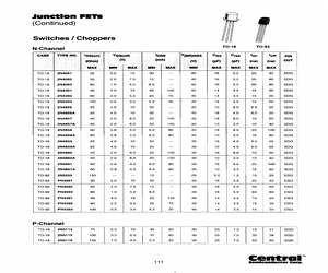 PN4093TRD.pdf