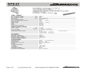 DP6-1T-24VAC/DC.pdf