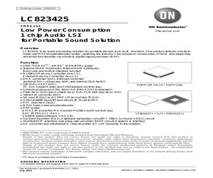 LC823425-12G1-LR-H.pdf