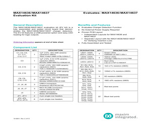 MAX14637EVB+.pdf