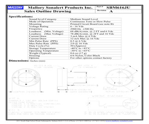 SBM616JU.pdf