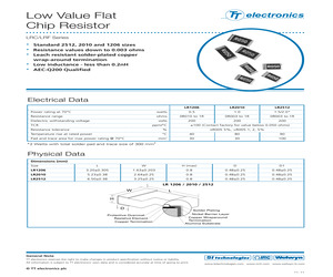 LR1206-R15FW.pdf