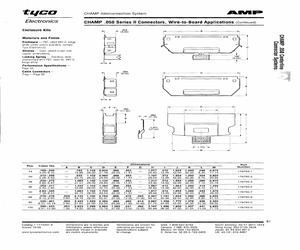 176793-8.pdf