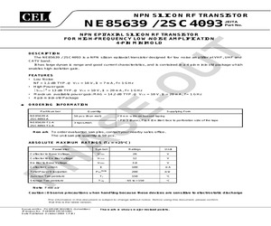 2SC4093-T1-A.pdf