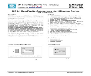 EM4069A6WS11-001.pdf