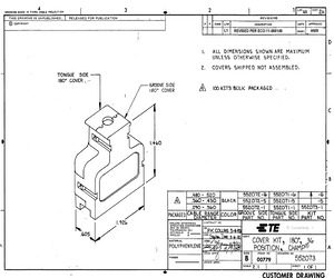 552073-6.pdf