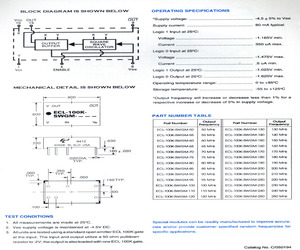 ECL-100K-SWGM-150.pdf