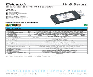 PH50S48-12.pdf