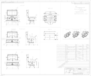 1-1102305-6.pdf