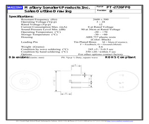 PT-2726FPQ.pdf