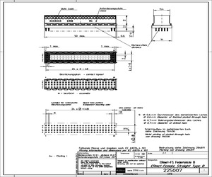 225007.pdf