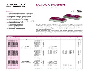 TEN30-2409WIN.pdf