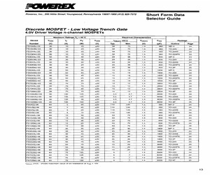 FS10SMJ-06.pdf