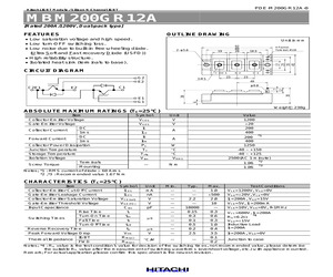 MBM200BS6.pdf