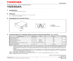 1SS302A,LF.pdf