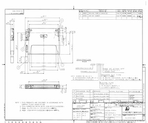 JC26-FRRH.pdf