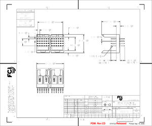 89075-124.pdf