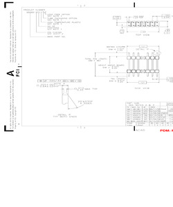 91886-008LF.pdf