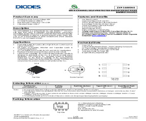 ZXMS6005N8-13.pdf