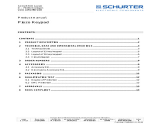 1068.1016.340.pdf