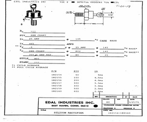 1N2154.pdf