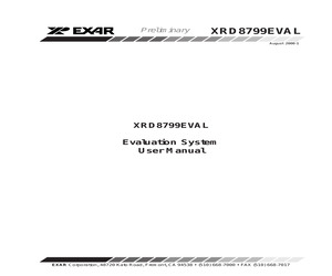 XRD8799EVAL.pdf