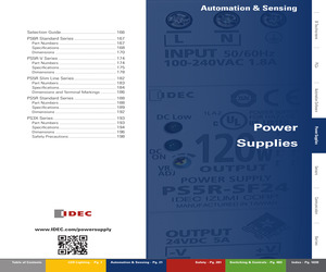 PS5R-VC12.pdf