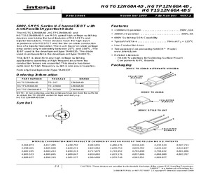 HGTG12N60A4D.pdf