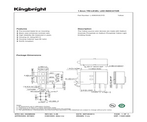 L-4060XHA/3YD.pdf