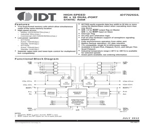 7025S15PFG.pdf