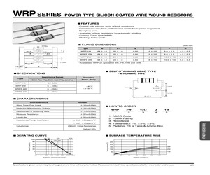 WRPS2W.pdf